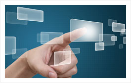 便宜的注册网站求推荐的外呼系统