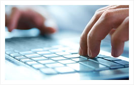 轰炸手机号信息软件免费版