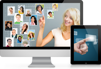 在线轰炸网页版